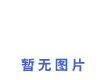 U(ku)op䓹