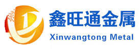 o(w)a(rn)䓹޹˾